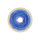 Popo - Phunnel - Blue Bubble