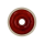Popo - Phunnel - Zauron