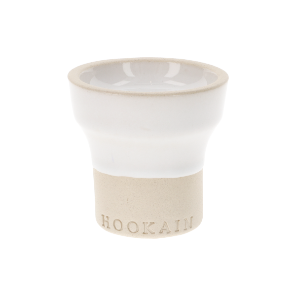 Pot - 5 Hole - Snoe