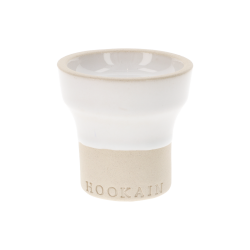 Pot - 5 Hole - Snoe