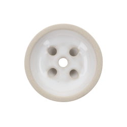 Pot - 5 Hole - Snoe