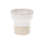 Pot - 5 Hole - Snoe