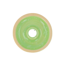 Popo - Phunnel - Lima Sol