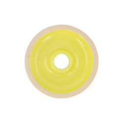 Popo - Phunnel - Sun Juan
