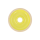 Popo - Phunnel - Sun Juan