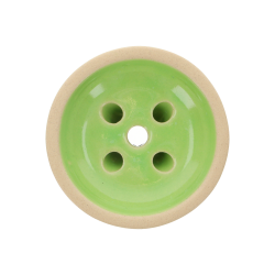 Pot - 5 Hole - Limasol