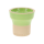 Pot - 5 Hole - Limasol