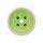 Pot - 5 Hole - Limasol