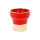 Popo - Phunnel - Rokoko