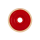 Popo - Phunnel - Rokoko