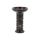 Lit Lip - Full Glazed - Phunnel - Shiny Black