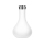 Wookah - Vase - Misty Smooth