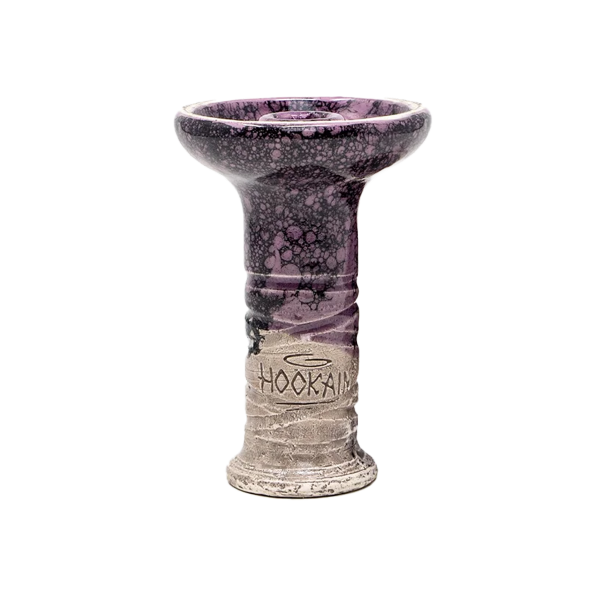 Lit Lip - Phunnel - Hollywood Pink