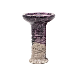 Lit Lip - Phunnel - Hollywood Pink