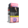 HOOKAIN - Cttn Cndy - 25g