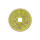 Low Load - Phunnel - Shox