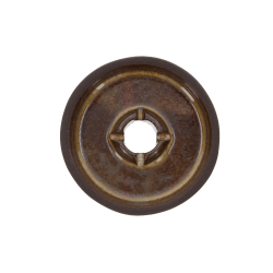 Low Load - Phunnel - Kafae
