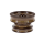 Low Load - Phunnel - Kafae