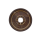 Low Load - Phunnel - Kafae