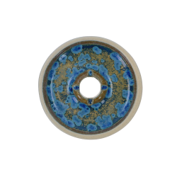 Low Load - Phunnel - BliZZard