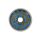 Low Load - Phunnel - BliZZard