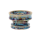 Low Load - Phunnel - Velvet