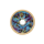 Low Load - Phunnel - Velvet