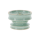 Low Load - Phunnel - Brezel