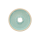 Low Load - Phunnel - Brezel