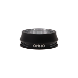 ONMO - HMD - Black