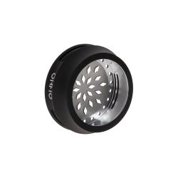ONMO - HMD - Black