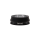 ONMO - HMD - Black