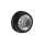 ONMO - HMD - Black