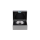 ONMO - HMD - Black