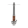 Tyrant - Dark Ritual - S2 - Steel Bronze