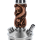Tyrant - Dark Ritual - S2 - Steel Bronze