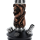 Tyrant - Dark Ritual - S2 - Derlin Bronze