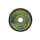 Low Load - Phunnel - Stardust