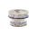 Low Load - Phunnel - Marmora