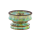 Low Load - Phunnel - Candy