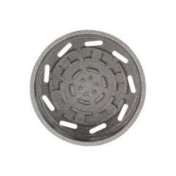 INVI - Scalar - HMD