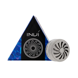 INVI - Scalar - HMD