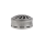 INVI - Scalar - HMD