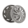 INVI - Scalar - HMD