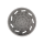 INVI - Scalar - HMD