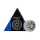 INVI - Scalar - HMD