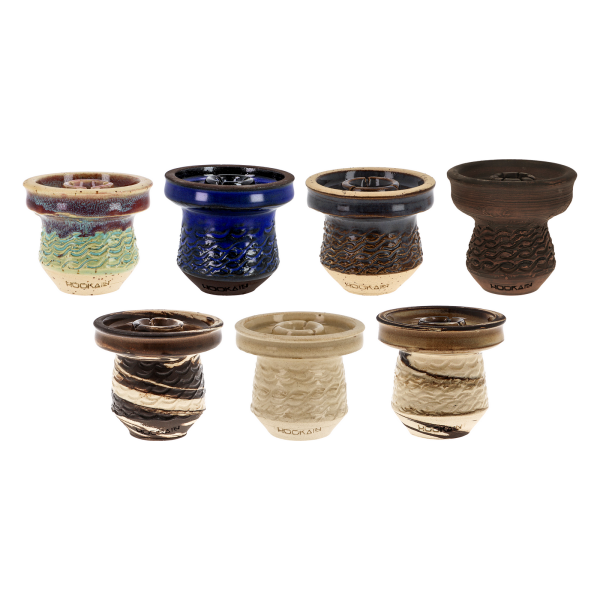 SHROOM - V2 - Low Capacity Phunnel -