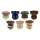 SHROOM - V2 - Low Capacity Phunnel -