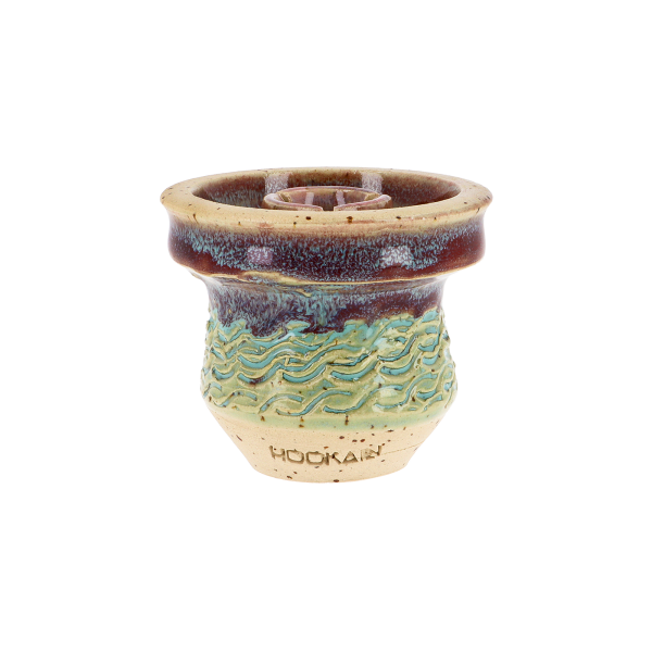 SHROOM - V2 - Low Capacity Phunnel - Flow
