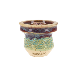 SHROOM - V2 - Low Capacity Phunnel - Flow